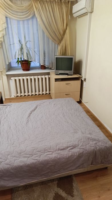 Квартири подобово, погодинно