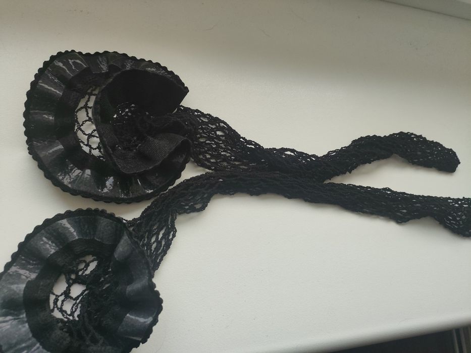 Rajstopy damskie Nowe!