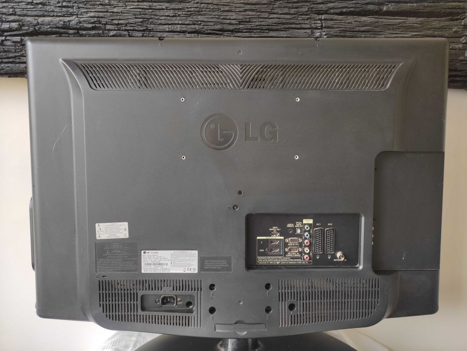 Sprzedam telewizor LG 32cale