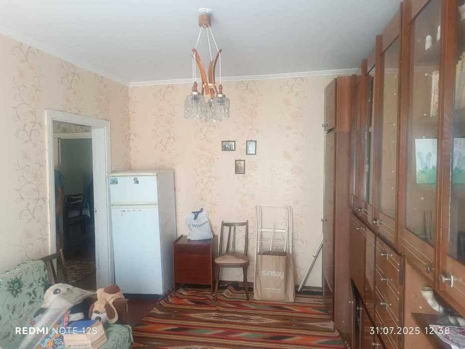 Продаж будинку в с. Гайок ( Тетянівка )