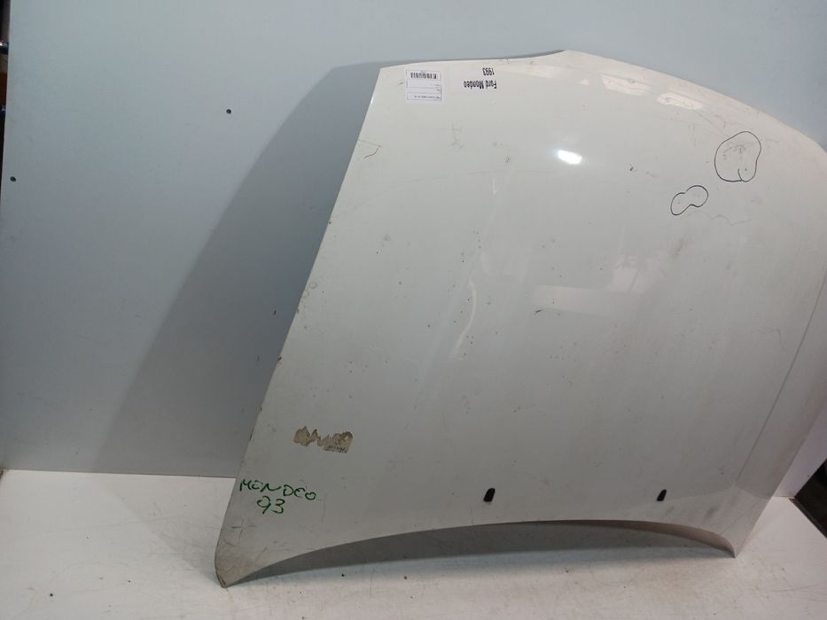 Capot FORD Mondeo II (BAP)