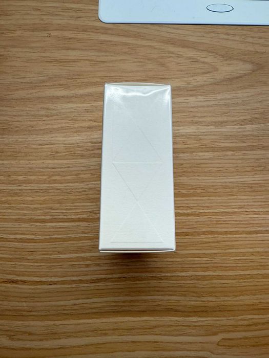 Hermès Barénia Pleine Fleur 60 ml