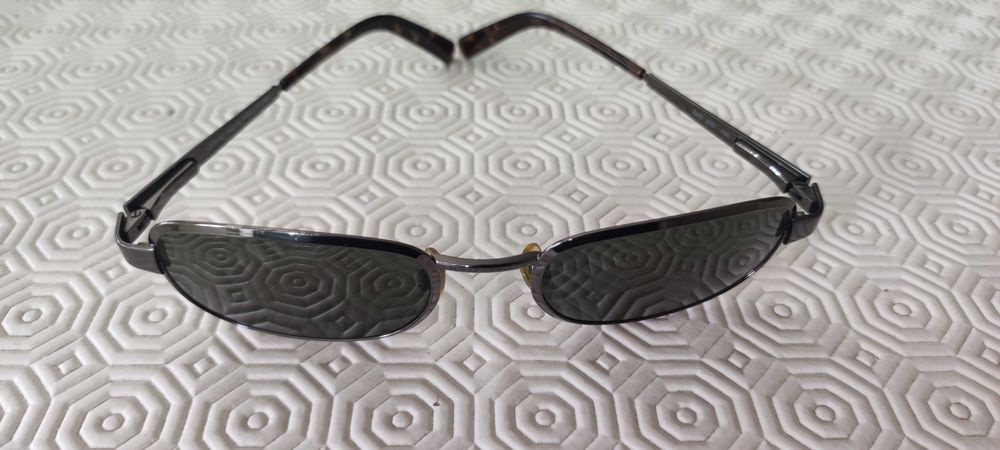 Óculos de Sol Giorgio Armani