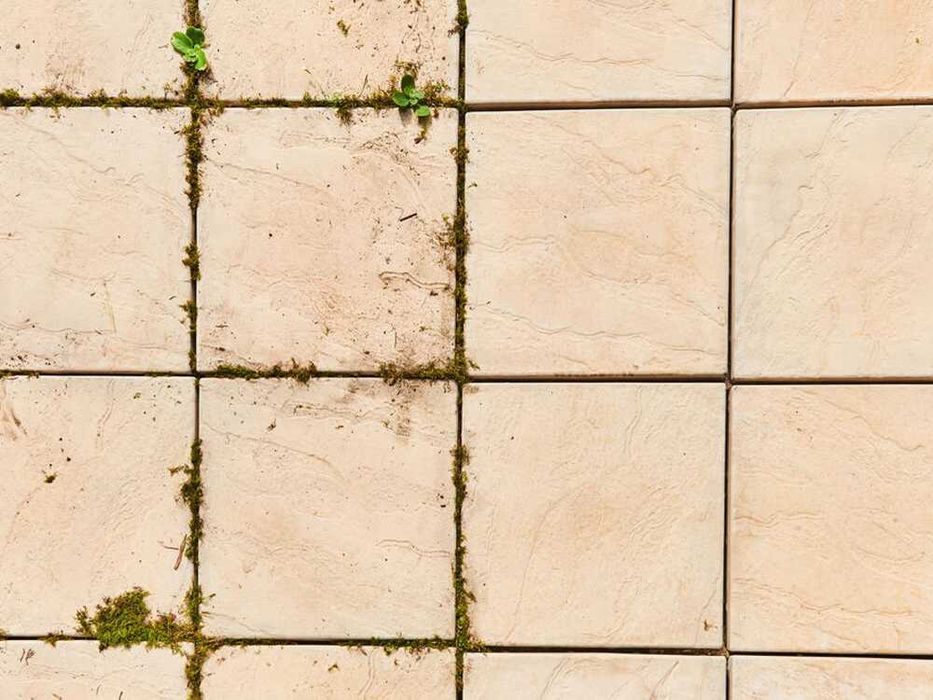 Машина Ryobi RY18PCA-0 із дротяною щіткою для костки,бруківки дротяна