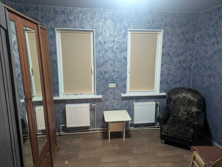 Продам  Уютный Дом район Одесской (Основа ) После Капитального Ремонта