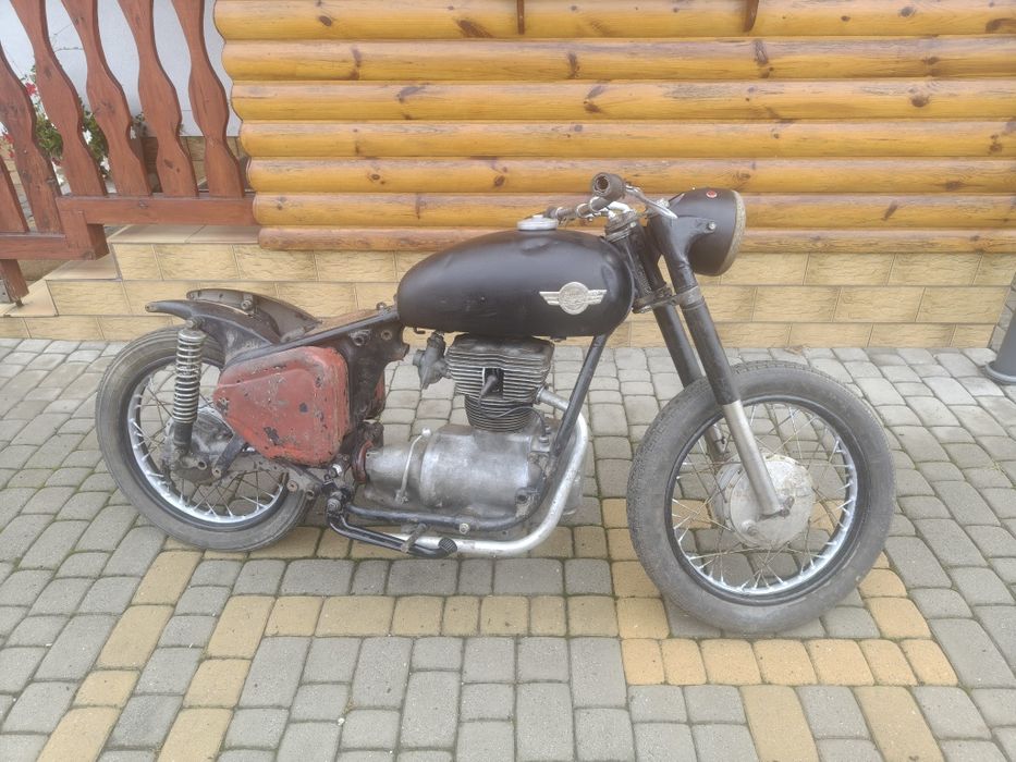 Simson