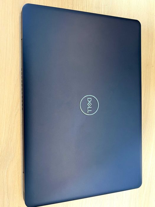 Ноутбук Dell Inspiron