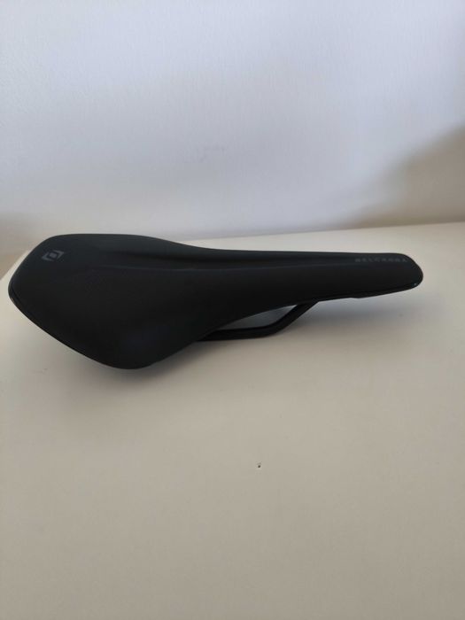 Syncros Selim Belcarra Regular 2.0 Channel 130 mm