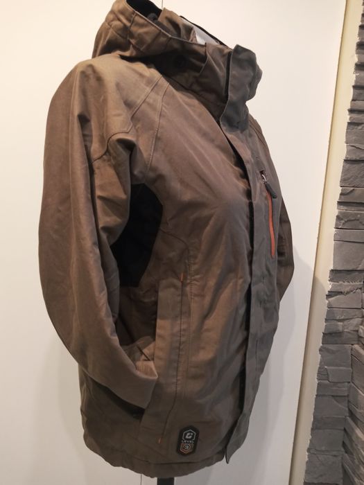 Kurtka Killtec rozmiar 140