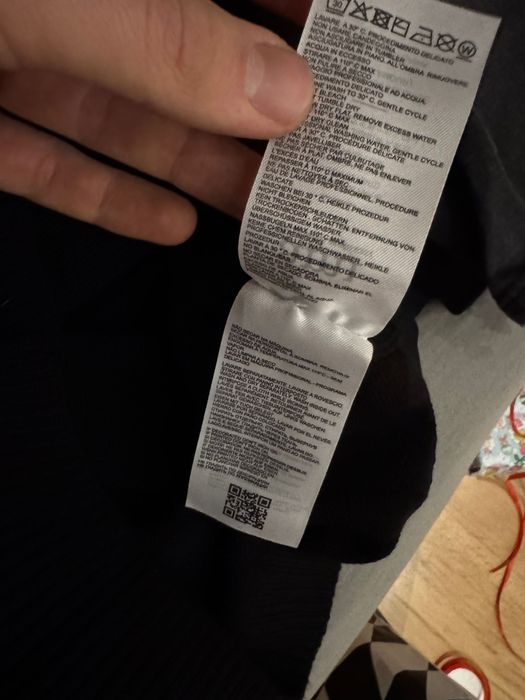 Sweter  Męski     .