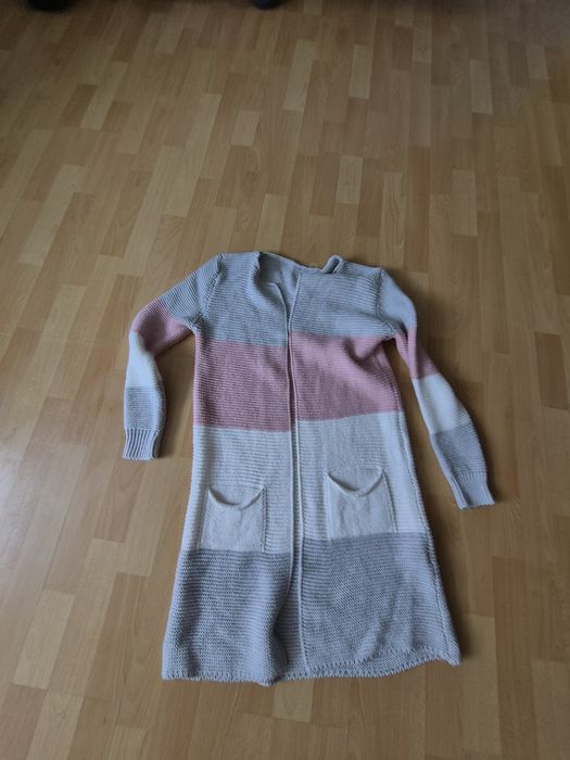 Kardigan rozmiar 40
