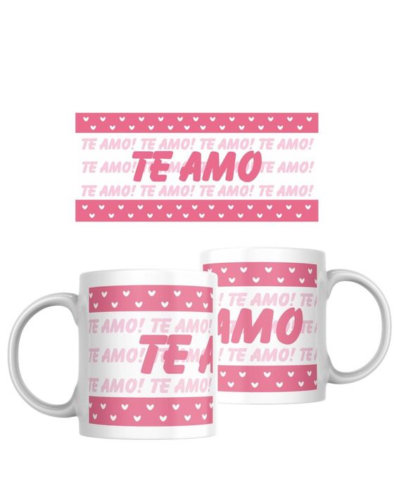 Lovers' Mug443434858688686081
