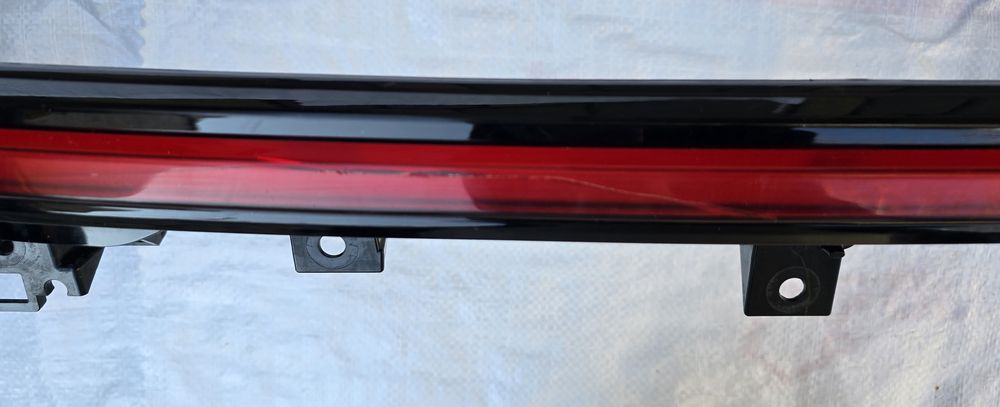 Фара задня lexus nx350 2021-2025 II покоління