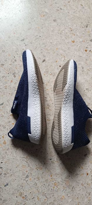 Buty damskie Mexx 39