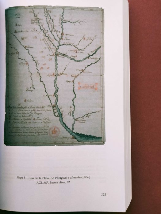 Portugueses no Peru ao Tempo da União Ibérica (3 Vols) - Maria Ventura