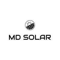 Lampy solarne ogrodowe LED DIAMOND 50 100 160 200 cm