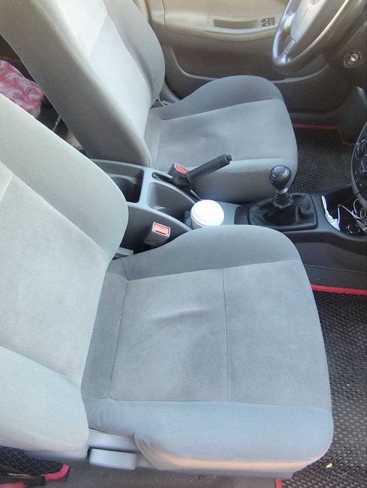 Продам Chevrolet Lacetti 2010