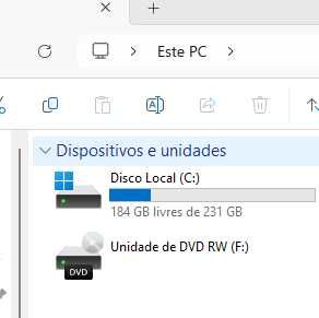 Dell Optiplex 3070 i5-9500
