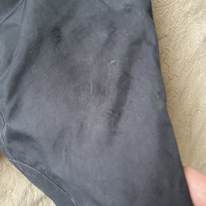 Зимовий комплект Reima р110+