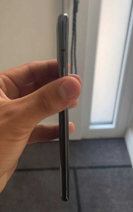 Oppo Find X5 Pro – 12GB RAM / 256Gb + Acessórios