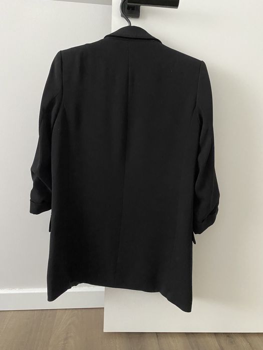 Піджак zara XS