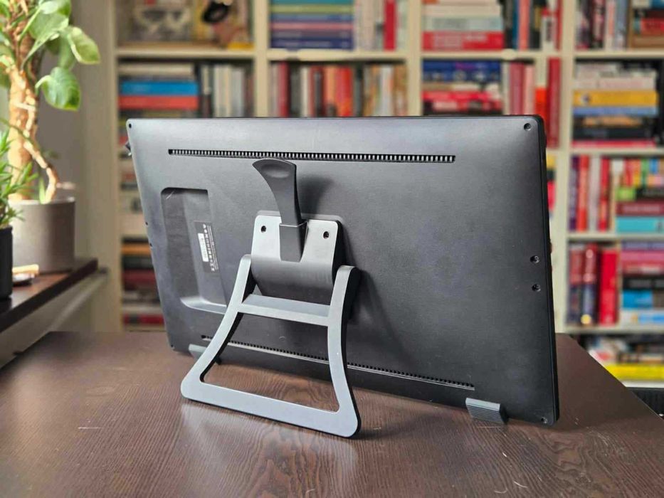 Tablet graficzny 23.8" XP-Pen Artist 24 Pro