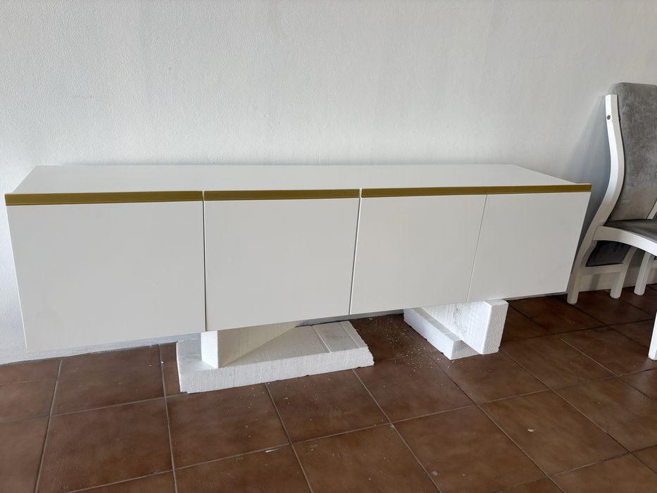 Movel plasma  tv