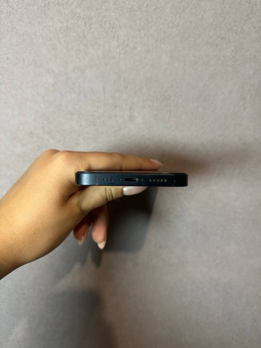 iPhone 14 128 gb neverlock