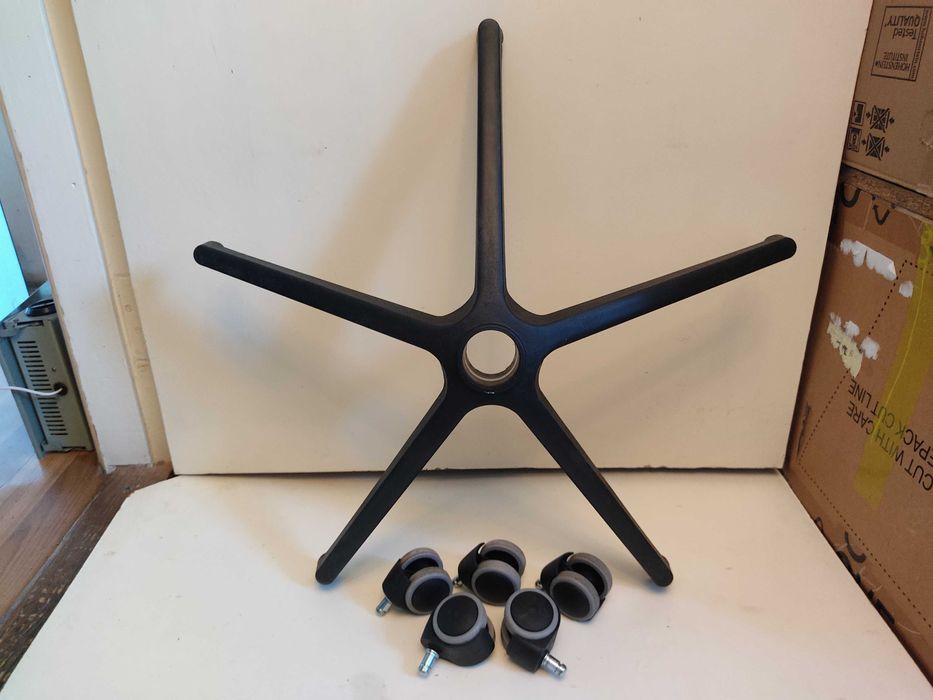 Крестовина механизм качания пиастра газлифт амортизатор для кресла