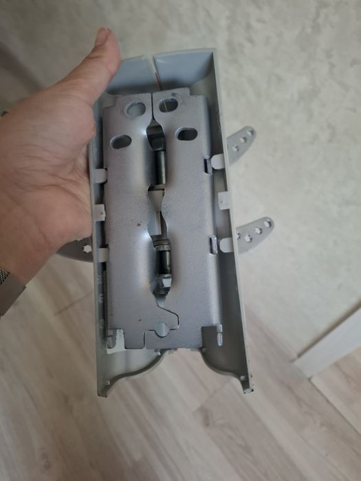 Кронштейн для телевизора