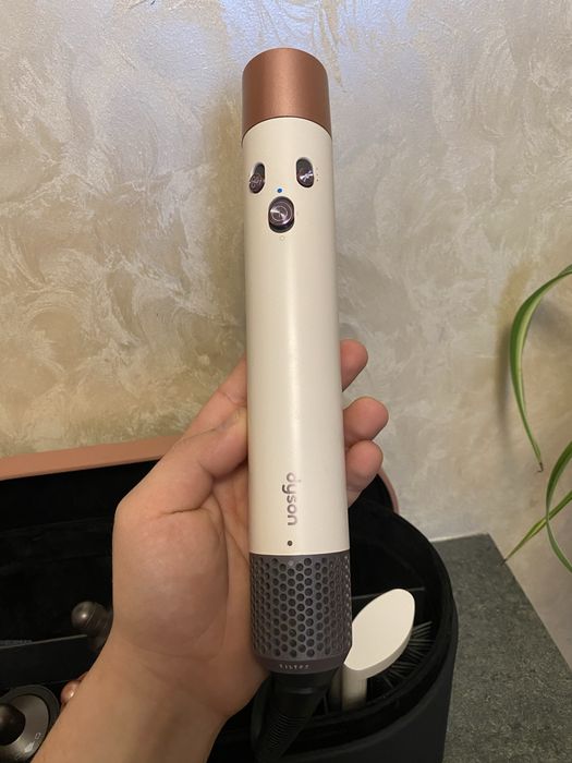 Продам стайлер Dyson Дайсон