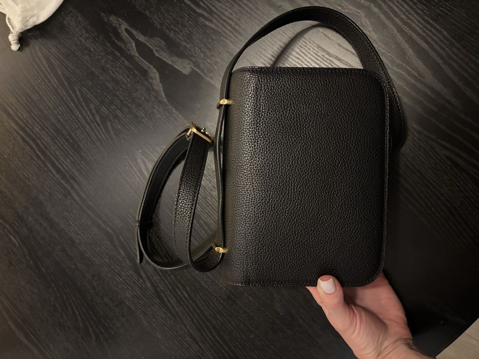 Torebka damska  Tory Burch