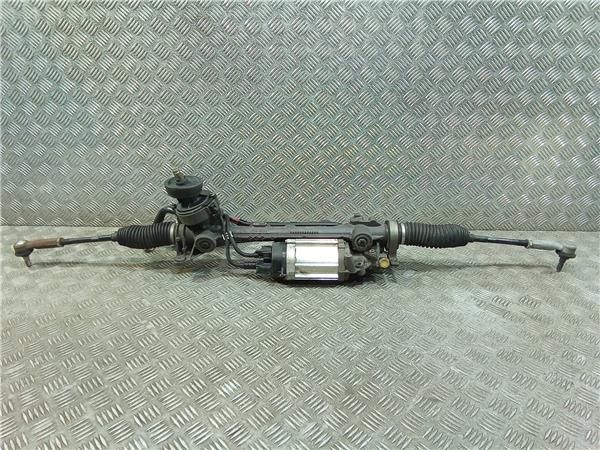 Рулевая рейка VW Passat B6 1.9 2.0 1.4 1.6 1.8 3.2 3.6 td d бензин