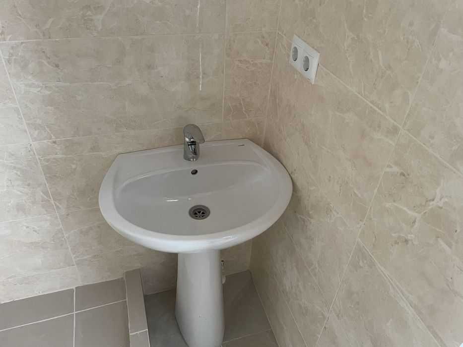 Посуточная оренда будинку