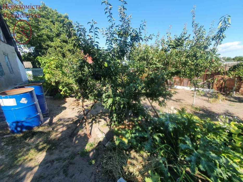 Продам земельну ділянку ***Водоканал