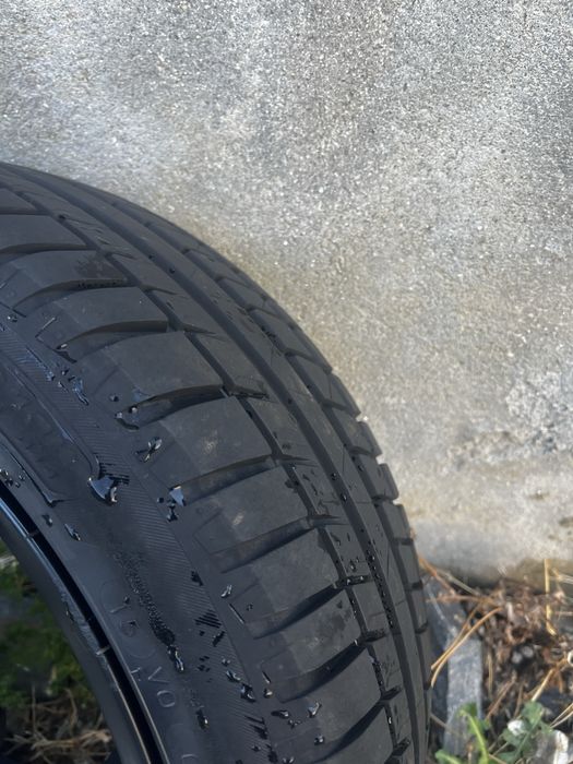 Jantes 16 4x108 Citroen, peugeot, ford…