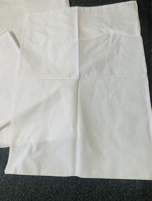 Постельное белье 1,5