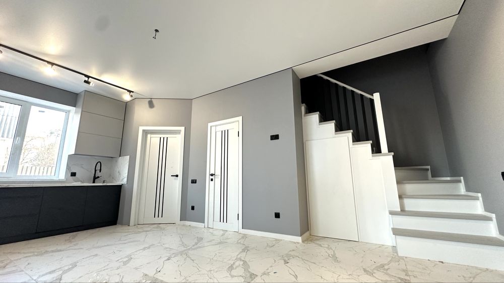 House by the address st. Bandery Stepana (area 75 m²) - Atlanta.ua - photo 2