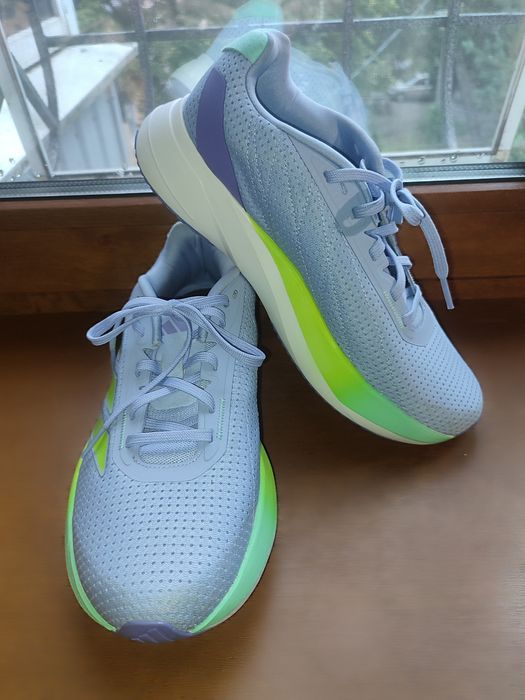 Кросівки Adidas 41 розмір