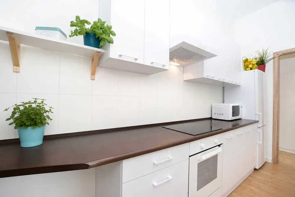 Mieszkanie – Gdańsk - Widok 4