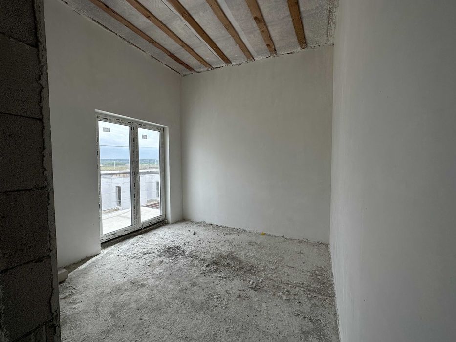 ТаунХаус 60м2 по ціні квартири! Михайлівка-Рубежівка! Держ програми!