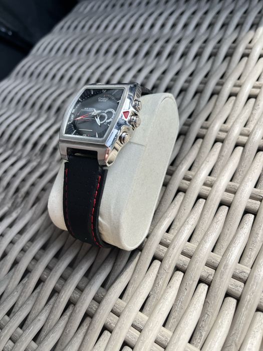 Casio Efifice EFA