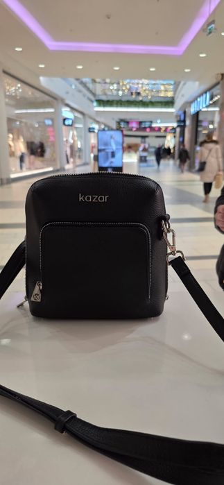 Torebka Kazar!!!