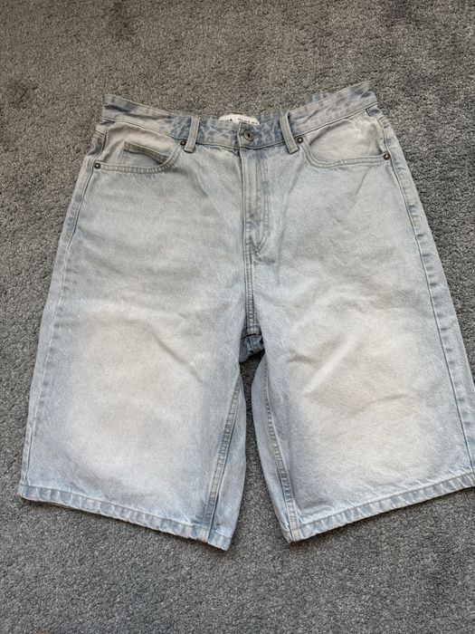 шорти бермуди berschka в наявності!