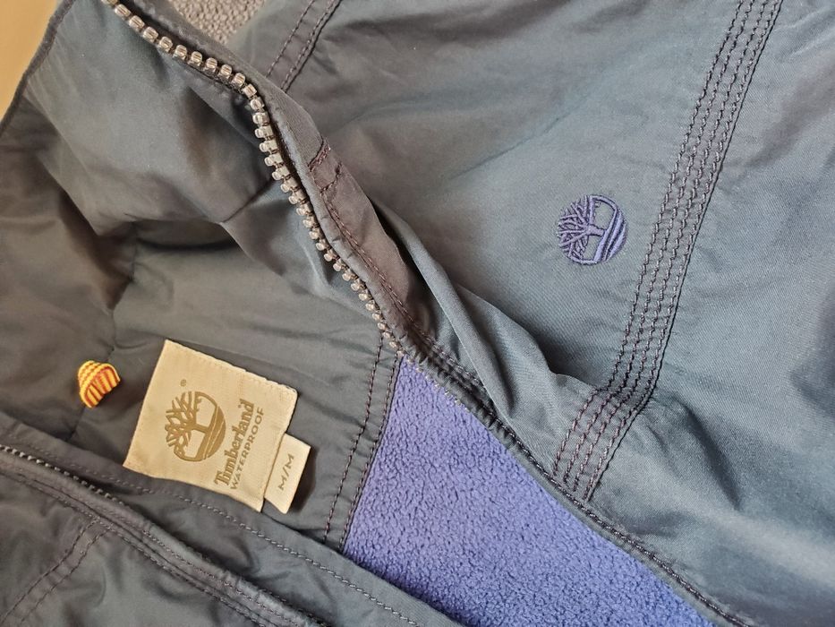 Kurtka Timberland rozm. M