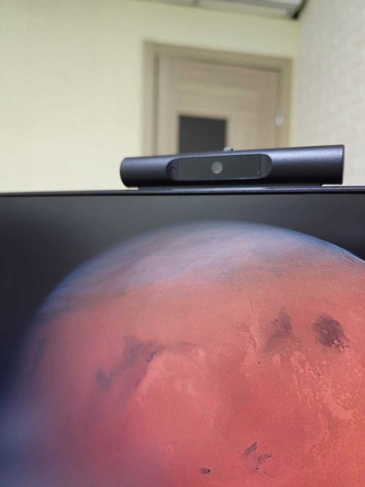 Моноблок LENOVO V530-24ICB Core i5-8gen/DDR4 8Gb/SSD 256Gb