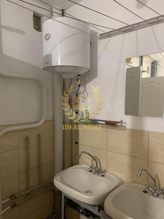 Терміновий продаж кімнати по вул. Світлицького, Виноградарь