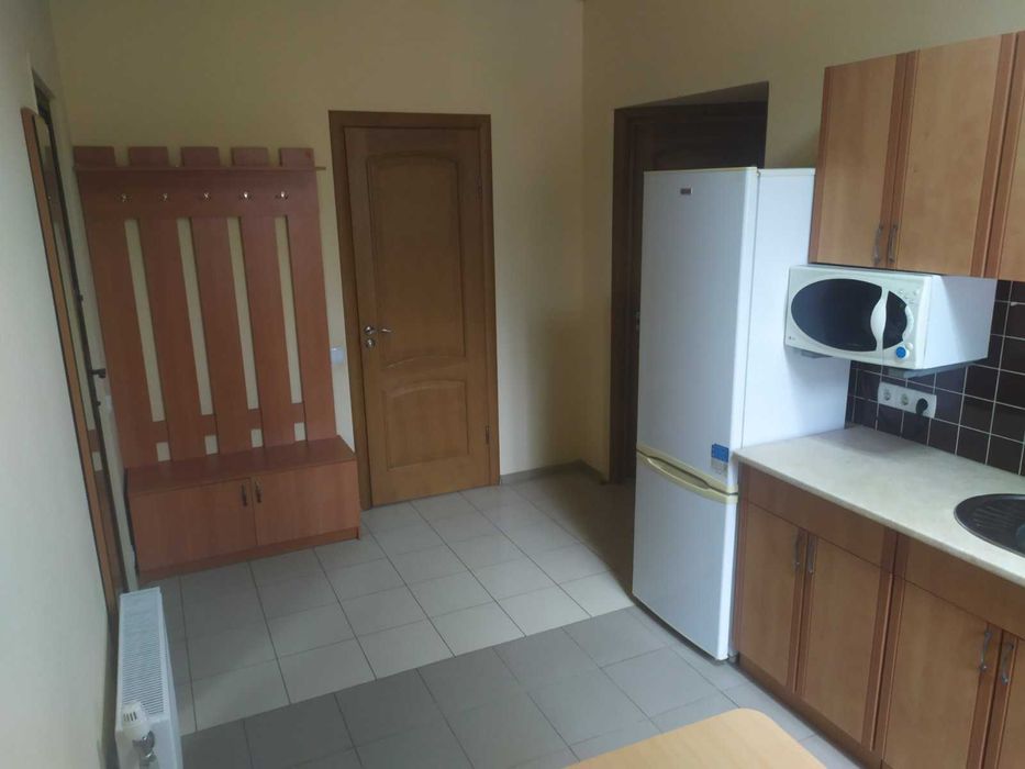 продам будівлю с діючим бізнесом