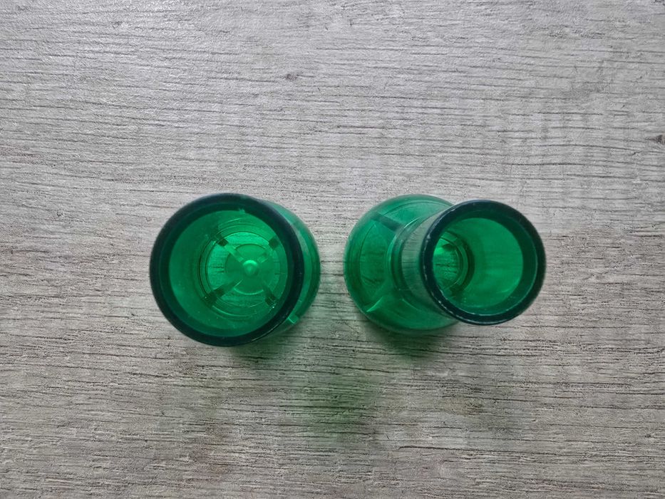 Eheim Flowpipe wylewka