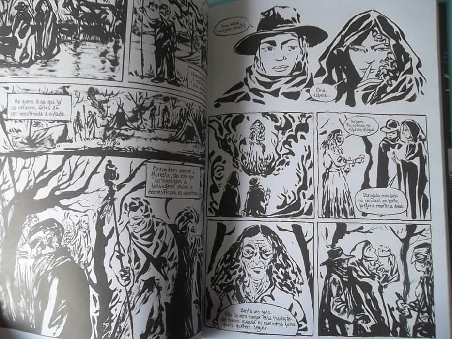 COMO FLUTUAM AS PEDRAS - Pedro Moura / João Sequeira - Ed. A Seita